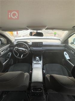 هافال جوليون